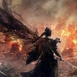 《臥龍2：鳳火連天》發售日突然公布　限時 Alpha 試玩版即日開放