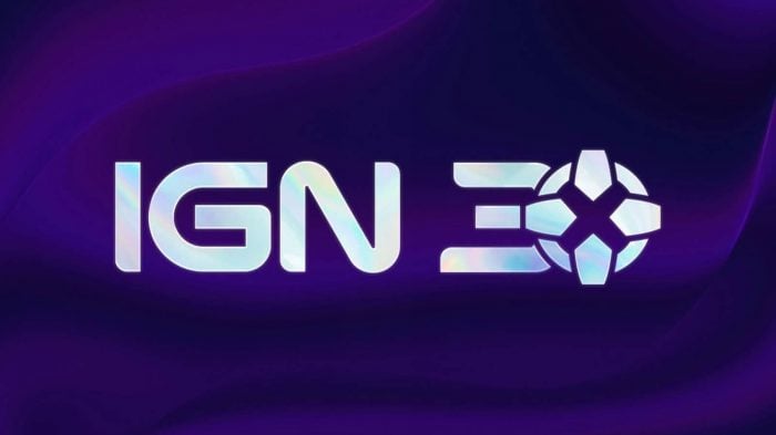 IGN 裁員震動遊戲媒體圈 資深主持 Brian Altano 任職17年後離開