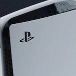 PS5 模擬器 KytyPS5 再突破　《ASTRO's PLAYROOM》成功運行