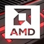AMD FSR 5重大革新曝光　PS6與新Xbox或迎神經渲染
