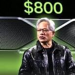 RX 9070 XT竟反超RTX 5090　測試揭GeForce驅動成關鍵