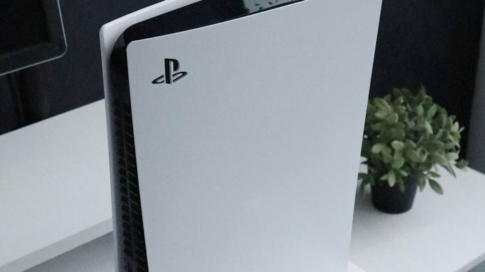 PS5 模擬器 KytyPS5 再突破 《ASTRO's PLAYROOM》成功運行
