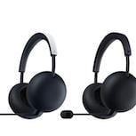 PlayStation全新Pulse耳機系列曝光　Pulse Edge加入ANC主動降噪