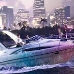 《GTA 6》世界細節曝光　規模深度人口密度全面突破