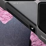 NVIDIA 拒絕 RTX 5090 FE 保養申請　序號褪色問題再惹爭議