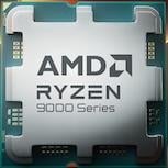 AMD 晶片傳第四季加價約 10%　Ryzen 處理器或受 TSMC 成本拖累