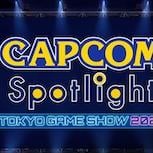 Capcom TGS 2026 情報爆發　《生化危機》3款作品登陸 Switch 2