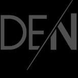 Denuvo 正式起訴破解者 Voices38　指控繞過 26 款遊戲 DRM