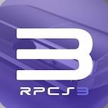 RPCS3 修復 NVIDIA 顯示卡效能瓶頸　FPS 最多提升25%