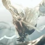 《魔物獵人：荒野》大型DLC「凌越」新預告　炎王龍正式回歸