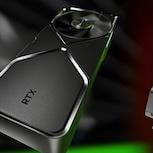 AMD、NVIDIA下一代顯示卡或跳過2027　RTX 60傳延至2028