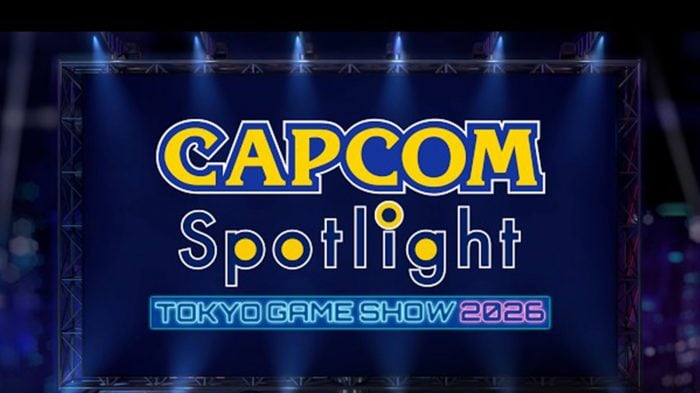Capcom TGS 2026 情報爆發 《生化危機》3款作品登陸 Switch 2