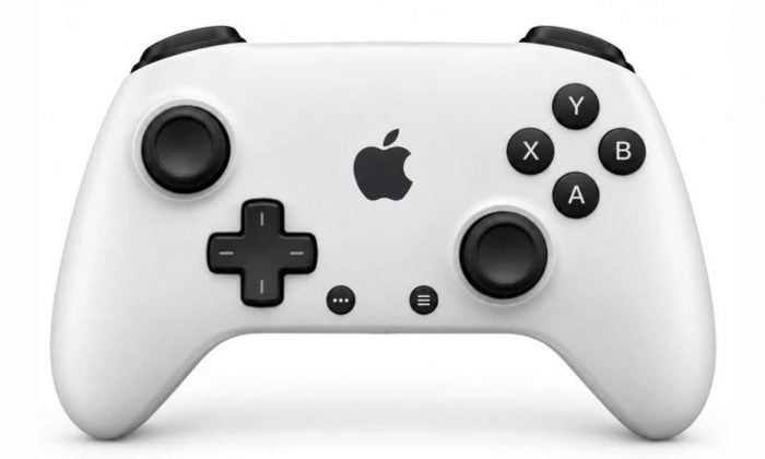 Beats 驚傳不只做耳機 Apple 或推出 iPhone 專用遊戲控制器