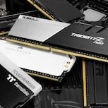 32GB RAM 最適合打機　實測64GB以上未必提升效能