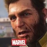 《Marvel’s Wolverine》遭評分轟炸　Metacritic 用戶評分跌至 6.4
