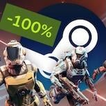Steam 免費週末開放4款遊戲　《暗黑破壞神IV》免費玩