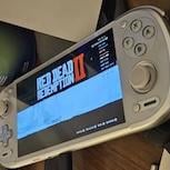 Android 打 PC 大作再進一步　《GTA V》《RDR2》成功運行