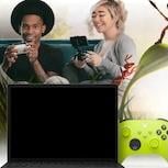 Microsoft遊戲廣告新專利曝光　遊玩途中可自動插播廣告