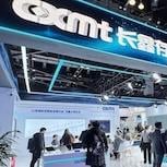 中國記憶體巨頭 CXMT 進軍 NAND　挑戰 Samsung、SK hynix、Micron