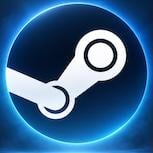 Steam 限時免費《Deadshot》　復古末日 FPS 永久入庫