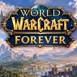 《魔獸世界：Forever》Beta 人潮超預期　Blizzard 老將稱17年從未見過