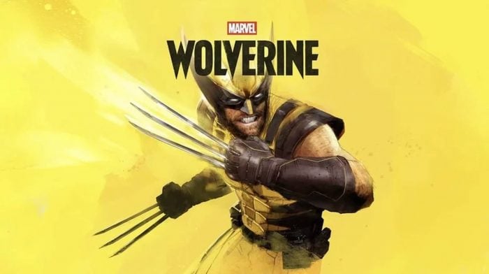 《Marvel’s Wolverine》開售3日賣近190萬套 實體版收入僅佔22.9%