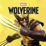 《Marvel’s Wolverine》開售3日賣近190萬套　實體版收入僅佔22.9%