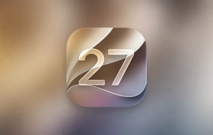 iOS 27 新增銀行詐騙防護功能 但竟然預設關閉