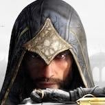 《刺客教條：幻象》移除 Denuvo 後 FPS 提升近 15%　最低幀率升至 90