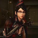 《劍星》Switch 2 體驗版今日登場　正式版 11 月 5 日推出