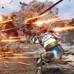 《真・三國無雙2 with 猛將傳 Remastered》試玩版 9 月 24 日推出