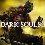 《Dark Souls 3》畫面大升級　路徑追蹤＋DLSS 5 模組年底推出