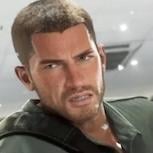 Take-Two 重視 PC 程度持續提升　《GTA 6》PC 版傳 2027 年推出