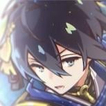 手遊《刀剣乱舞ぱずぎり》9月24日推出　首發42名刀劍男角登場