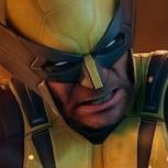 《Marvel’s Wolverine》首數日銷量達190萬套 分析師憂長線表現