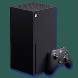 Xbox Series X 驚現 PS5 模擬器　部分遊戲已可正常運行