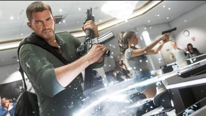 Take-Two 重視 PC 程度持續提升 《GTA 6》PC 版傳 2027 年推出