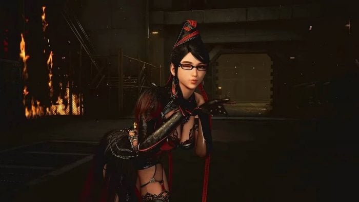 《劍星》Switch 2 體驗版今日登場 正式版 11 月 5 日推出