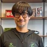 Sony 突撤《PHYSINT》資金　小島秀夫：工作室一度面臨倒閉