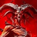 Blizzard 解釋為何直接開發《暗黑破壞神 V》　不做《IV》大型擴充