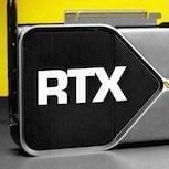 RTX 60再傳延期至2028年　第二名爆料者確認時間表有變