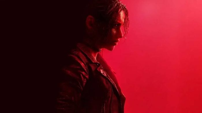《Resident Evil Veronica》傳內部延期 或延至 2027 年秋季