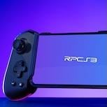 RPCS3 效能大升《跑車浪漫旅5》FPS 暴增 37%　VRAM 用量跌 32%