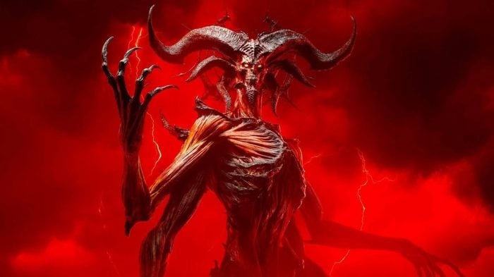 Blizzard 解釋為何直接開發《暗黑破壞神 V》 不做《IV》大型擴充