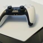 Sony 申請 PlayStation AI 修復技術　自動生成程式處理軟件問題