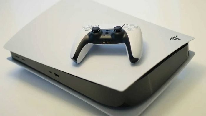 Sony 申請 PlayStation AI 修復技術 自動生成程式處理軟件問題