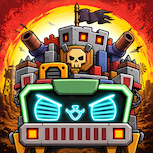 手機新作《FORTBLOX》正式上線　100 種武器角色自由組合開戰