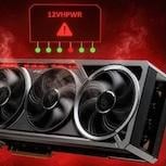 ASUS GPU Tweak III 新功能曝光　12V-2x6 電流異常可自動關機