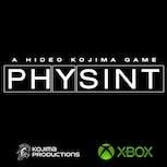 《PHYSINT》會否登陸 PlayStation 小島秀夫：要問 Xbox
