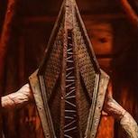 《Silent Hill》電影系列傳全面重啟　新作將採全新創作方向